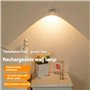 Fonctionnant sur Batterie