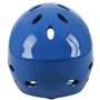 paddleboard – Bleu