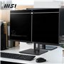 Confort visuel