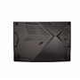 MSI Thin 15 B12UC-1233FR : Intle Core i5 12450H - 16GB DDR4 - SSD 512GB - Nvidia RTX3050 4GB - 15,6' Full HD 144Hz - Windows 11 