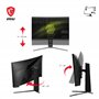 180 Hz / 0