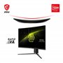 AMD FreeSync - D