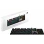 MSI Forge GK310 Red DE