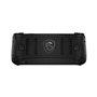 msi Claw 8 AI+ A2VM-020FR : Intel Core Ultra 7 258V - 32GB LPDDR5x - SSD 1TB - Intel Arc Graphics - 8" Full HD 120Hz Tactile 500