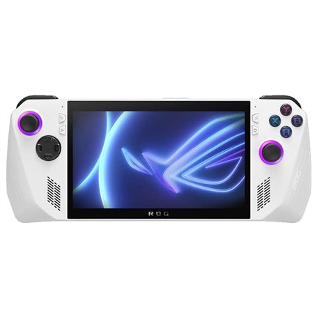 ASUS ROG Ally RC71L-NH001W - 7" FHD IPS