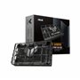 ASUS TUF Gaming ARGB PWM Hub de Ventilateur (6 Ports pour Ventilateur de boîtier PWM et contrôle ARGB