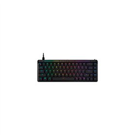 ASUS ROG Falchion Ace HFX Teclado Gaming Mecánico RGB Switches ROG HFX Magnetic Negro