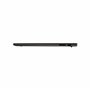 Asus Zenbook S 16 UM5606WA-RK021W OLED 16 Pouces 3K 120Hz PC Portable (Processeur AMD Ryzen AI 9 HX 370 5.1GHz, 32GB LPDDR5X, 1T