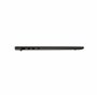 Asus Zenbook S 16 UM5606WA-RK021W OLED 16 Pouces 3K 120Hz PC Portable (Processeur AMD Ryzen AI 9 HX 370 5.1GHz, 32GB LPDDR5X, 1T