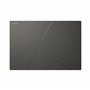 Asus Zenbook S 16 UM5606WA-RK021W OLED 16 Pouces 3K 120Hz PC Portable (Processeur AMD Ryzen AI 9 HX 370 5.1GHz, 32GB LPDDR5X, 1T