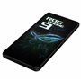 12 Go de RAM 512 Go de Stockage