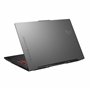512GB SSD