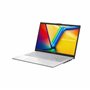 1TB SSD