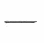 ASUS Vivobook 15 S1505VA-L1847W 15.6 Pouces FHD (1920 x 1080) 60Hz OLED Pc Portable (Intel i5-13420H 4,6Ghz, 16GB DDR4, 1TB SSD,