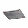 ASUS Vivobook 15 S1505VA-L1847W 15.6 Pouces FHD (1920 x 1080) 60Hz OLED Pc Portable (Intel i5-13420H 4,6Ghz, 16GB DDR4, 1TB SSD,