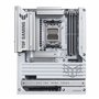 Carte mère AMD ATX
