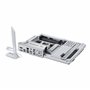 PCIe 5.0 Ready