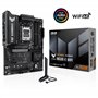 Ryzen 9000