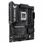 PCIe 5.0
