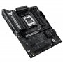 PCIe Q-Release