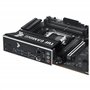ASUS TUF Gaming B650E-E Carte mère WiFi AMD AM5 (ATX, Ryzen 9000, mémoire DDR5, PCIe 5.0, WiFi 6E, PCIe Q-Release, Aura Sync)