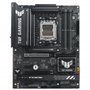 ASUS TUF Gaming B650E-PLUS Carte mère WiFi AMD ATX