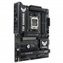 Fente DDR5