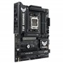 PCIe 5.0