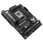 ASUS TUF Gaming B650E-PLUS Carte mère WiFi AMD ATX, 12+2+1 Phases d'alimentation, Fente DDR5, PCIe 5.0, 3 emplacements M.2, Wi-F