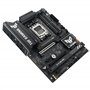 ASUS TUF Gaming B650E-PLUS Carte mère WiFi AMD ATX, 12+2+1 Phases d'alimentation, Fente DDR5, PCIe 5.0, 3 emplacements M.2, Wi-F