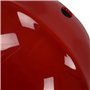 paddleboard – Rouge
