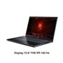 RAM 16 Go DDR5