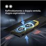 6" FHD IPS