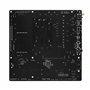 MB ASRock AMD AM5 B850M Pro-A WiFi