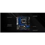 MB ASRock AMD AM5 B850M Pro-A WiFi