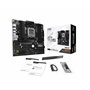 MB ASRock AMD AM5 B850M Pro-A WiFi