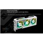 RX 9070 ASRock Radeon Steel Legend GDDR6 3Fan 16 Go