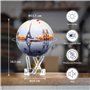 Cadeau unique pour les amateurs de voyages