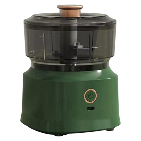 Correa Broyeur éLectrique de PuréE D'Ail