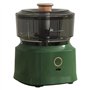 Correa Broyeur éLectrique de PuréE D'Ail