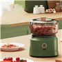 Mini Presse