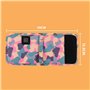 SuanQ Chauffe- à Lait Universel USB Chauffe-Biberon Portatif pour Camouflage-