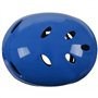ZIUTPDAX Lot de 4 casques de protection de sécurité 11 trous de respiration pour kayak, canoë, surf, paddleboard – Bleu