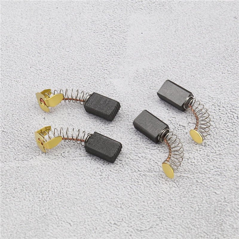 IGUATU Lot de 16 paquets de glace pour boîte à déjeuner – boîtes de congélation ultra-fines réutilisables – boîtes fraîches de l