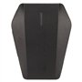 Juqoyue Kit de Batterie de Réalité Virtuelle 2 Modes Ensemble de de Batterie à Air Simulation Prise en Charge MIDI Adaptateur de