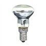 Lampe à Lave de Remplacement E14 R39 30W Projecteur à Visser Ampoule RéFlecteur Clair Spot Ampoules Lave à Incandescence 1 PièCe