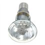 Lampe à Lave de Remplacement E14 R39 30W Projecteur à Visser Ampoule RéFlecteur Clair Spot Ampoules Lave à Incandescence 1 PièCe
