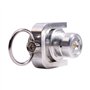 Accessoires de