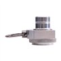 Feriany Adaptateur CO2 Quick - Pas Besoin de Couper - Compatible avec la Gazéification de l'eau - Duo Terra Art, Accessoires de 