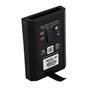 PEKKA 250 GB de Disque Dur Noir pour Case Shell 360 XBOX360 Slim HDD